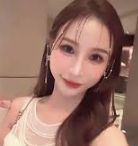 一起草短篇视频,17c原创视频平台,17c官网,热门视频