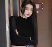 在线沟通
