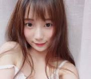 一起草短篇视频,17c原创视频平台,17c官网,热门视频内容概览
